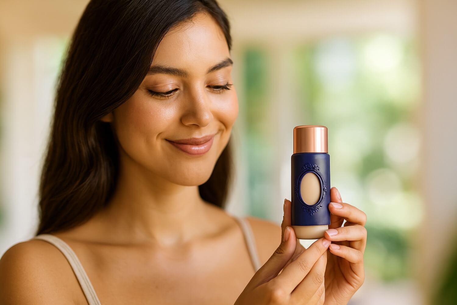 Melhor base: as 10 melhores em 2026