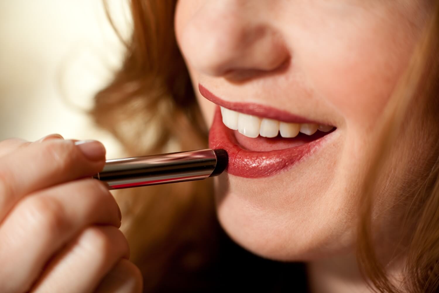 Melhor durabilidade extrema (24 horas): os 10 melhores em 2026