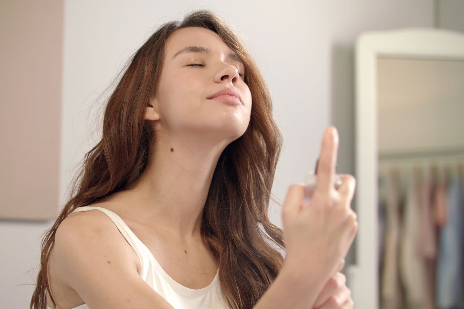 Melhor body splash: os 10 melhores em 2026