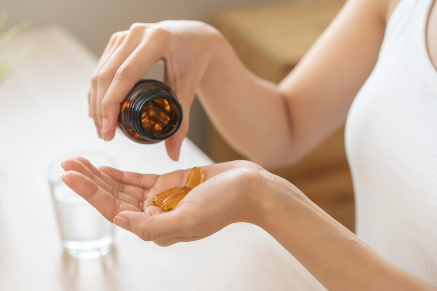 Melhor cafeína: as 10 melhores em 2026