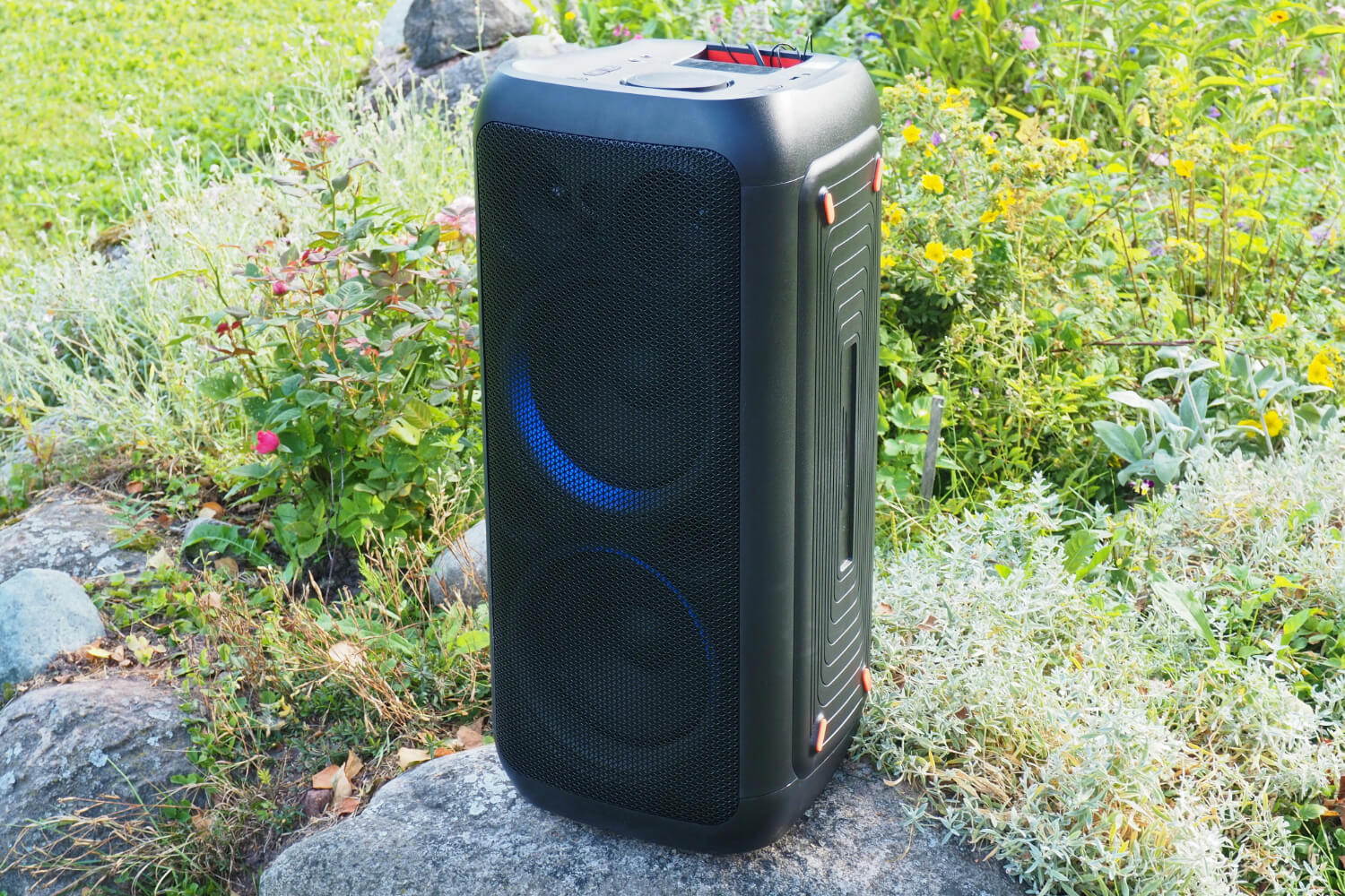 Melhor caixa de som amplificada: as 10 melhores em 2026