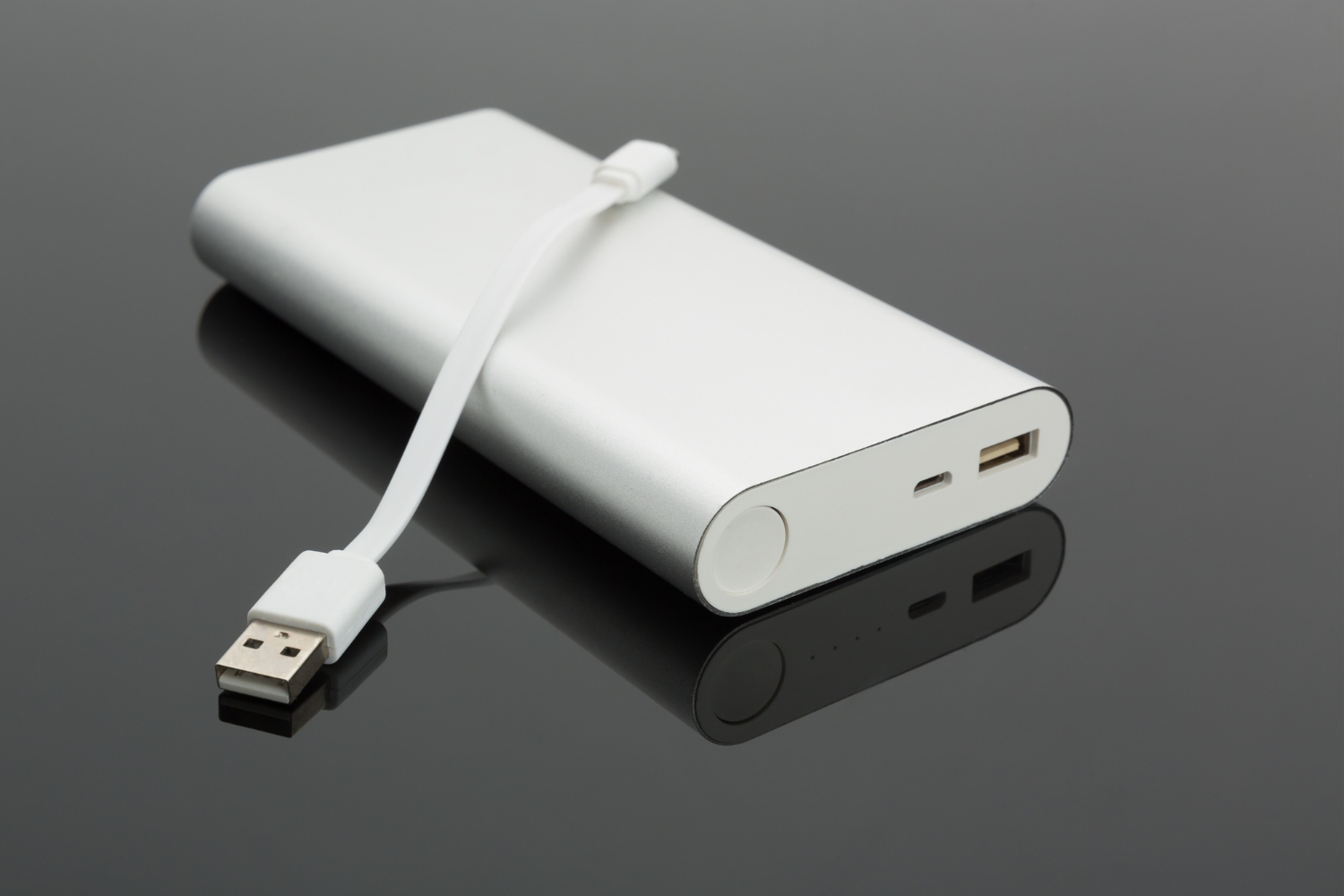 Melhor carregador portátil: os 10 melhores em 2026