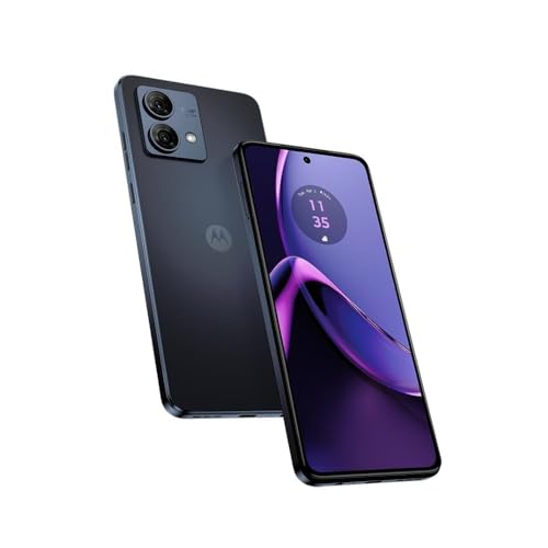 Motorola Moto G84
