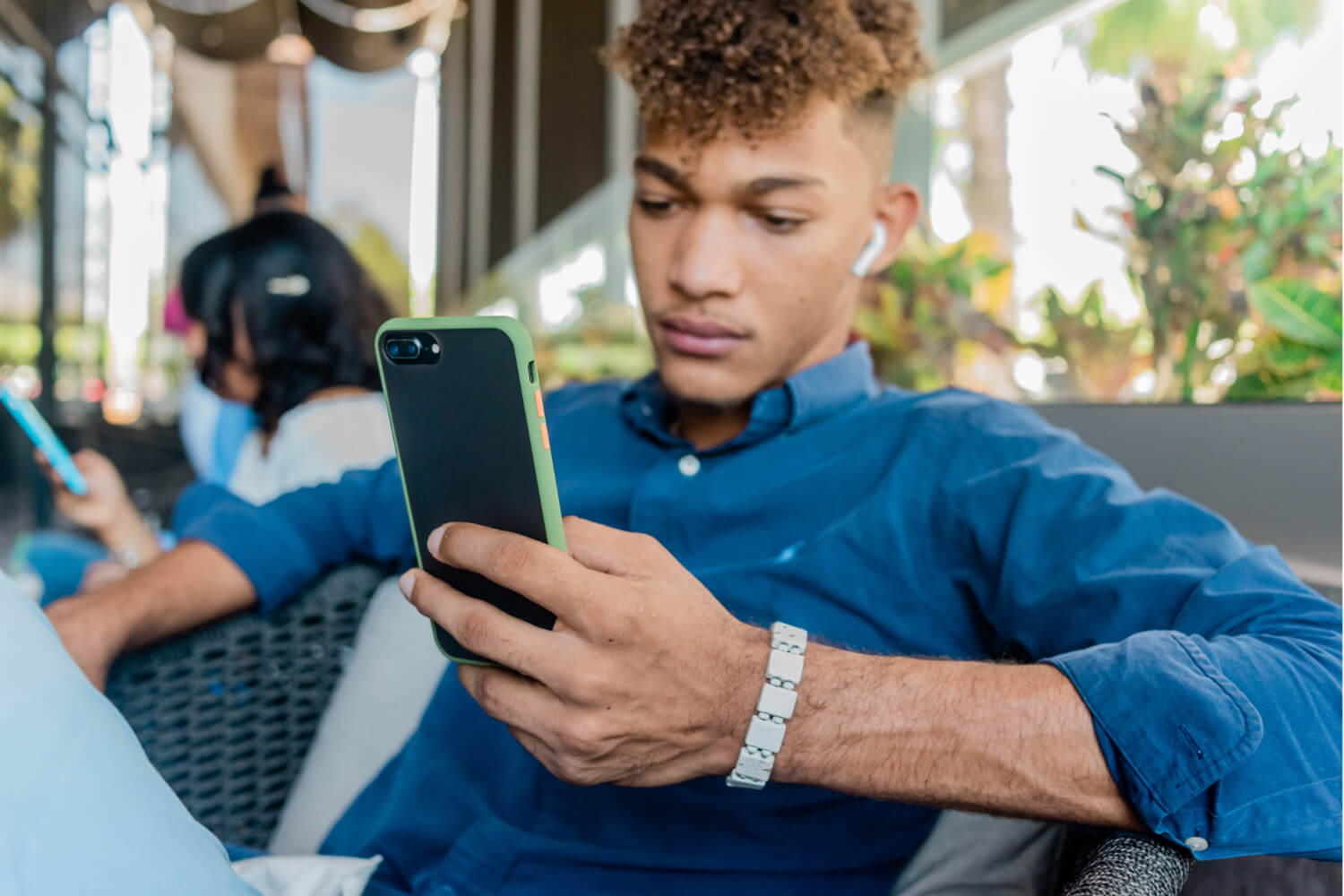 Melhor celular intermediário: os 8 melhores em 2024