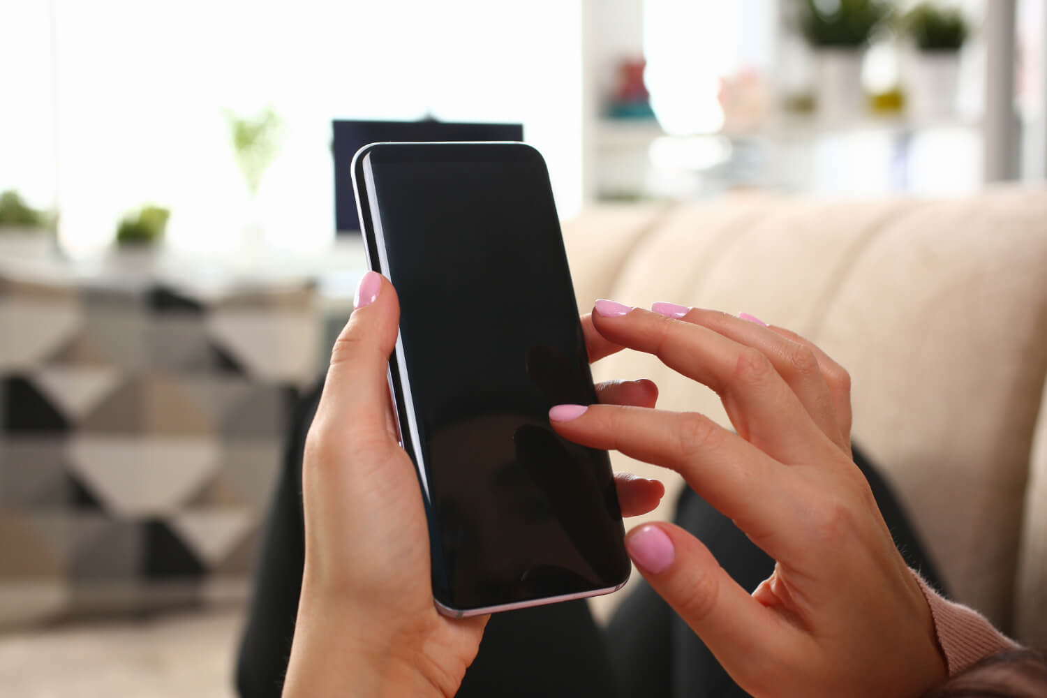 Melhor celular Samsung: os 10 melhores em 2026