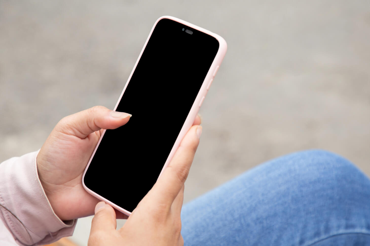 Melhor celular: os 10 melhores em 2026