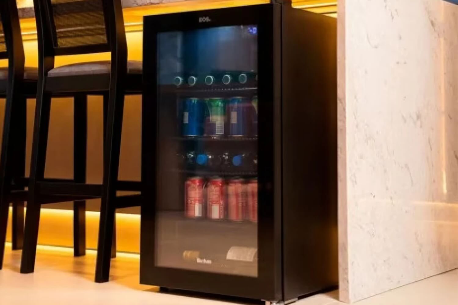 Melhor cervejeira: as 10 melhores em 2026