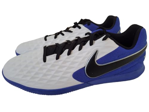 Chuteira Futsal Nike Tiempo Legend 8 Club IC