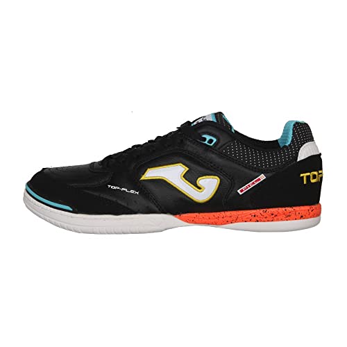 Chuteira Futsal Joma Top Flex