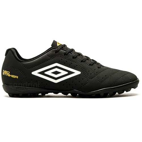 Chuteira Society Umbro Neo Stricker