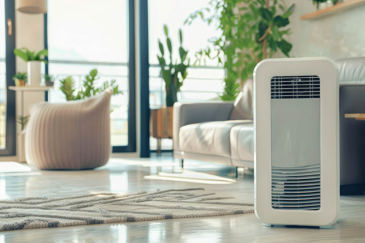 Melhor climatizador de ar: os 10 melhores em 2026