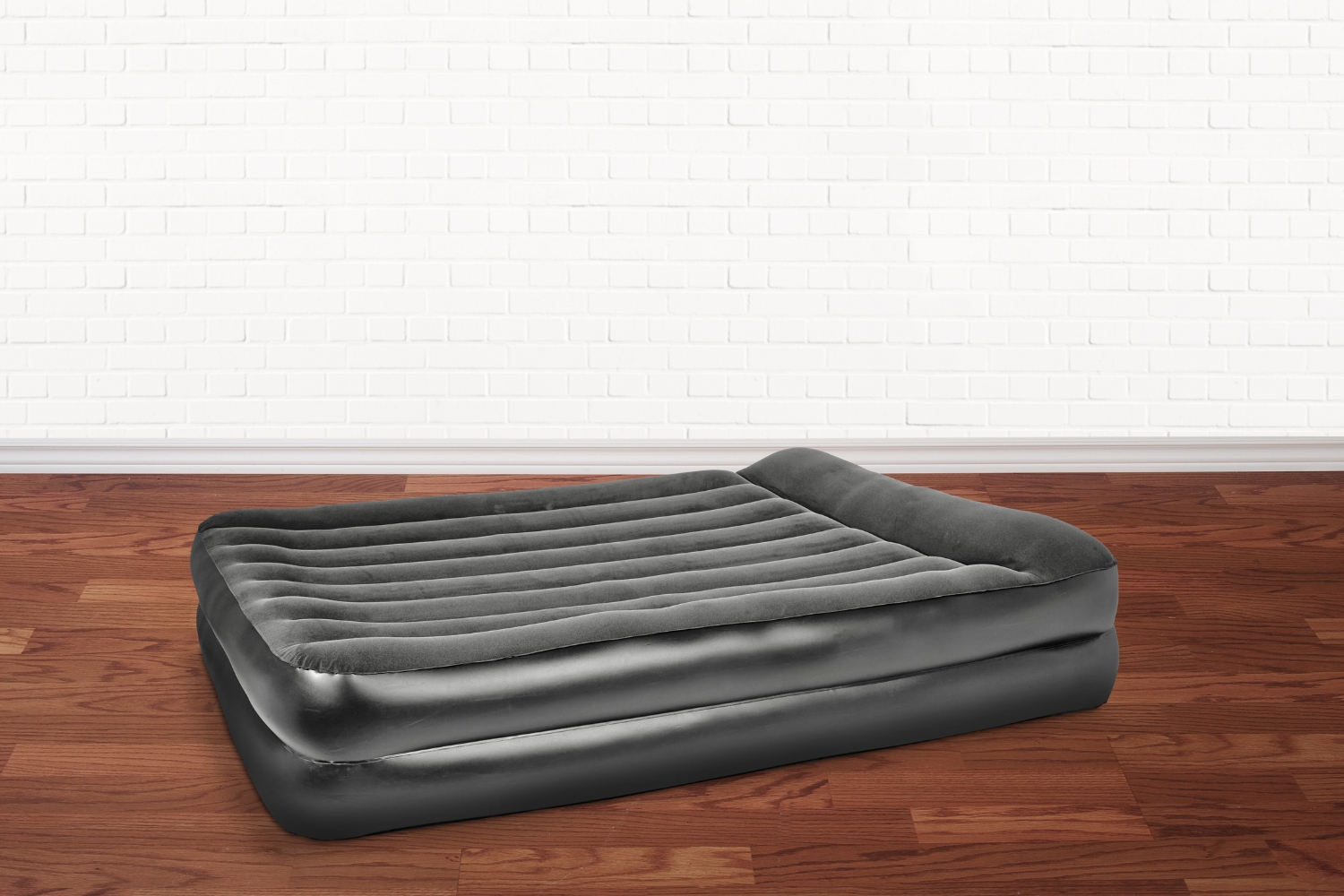 Melhor colchão inflável: os 8 melhores em 2026