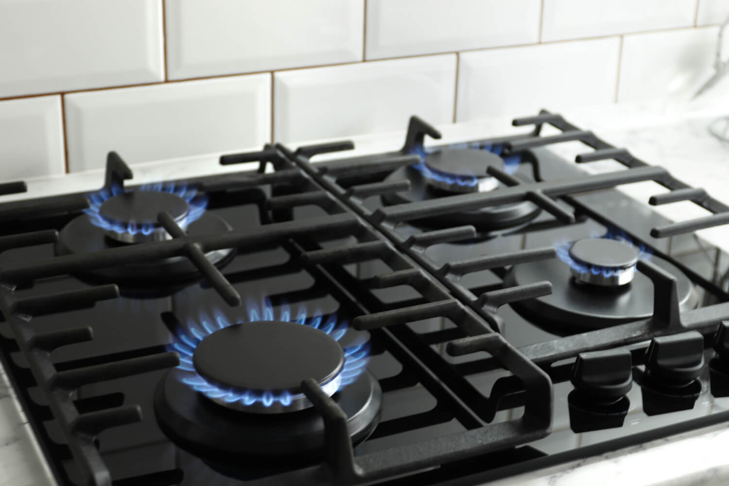 Melhor cooktop 4 bocas: os 10 melhores em 2026