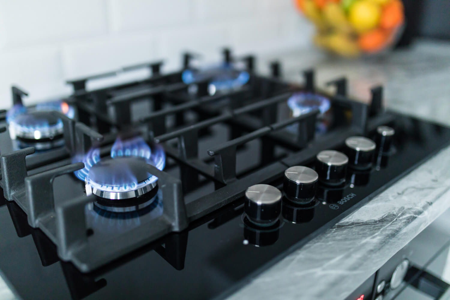 Melhor cooktop a gás: os 10 melhores em 2026