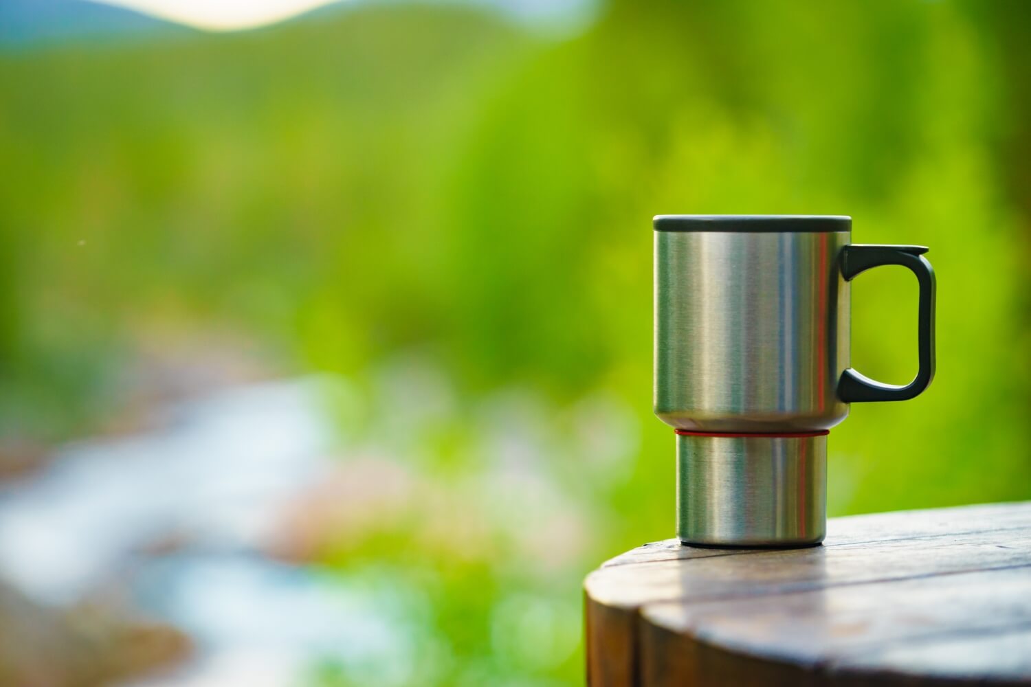 Melhor copo térmico para café: os 10 melhores em 2026