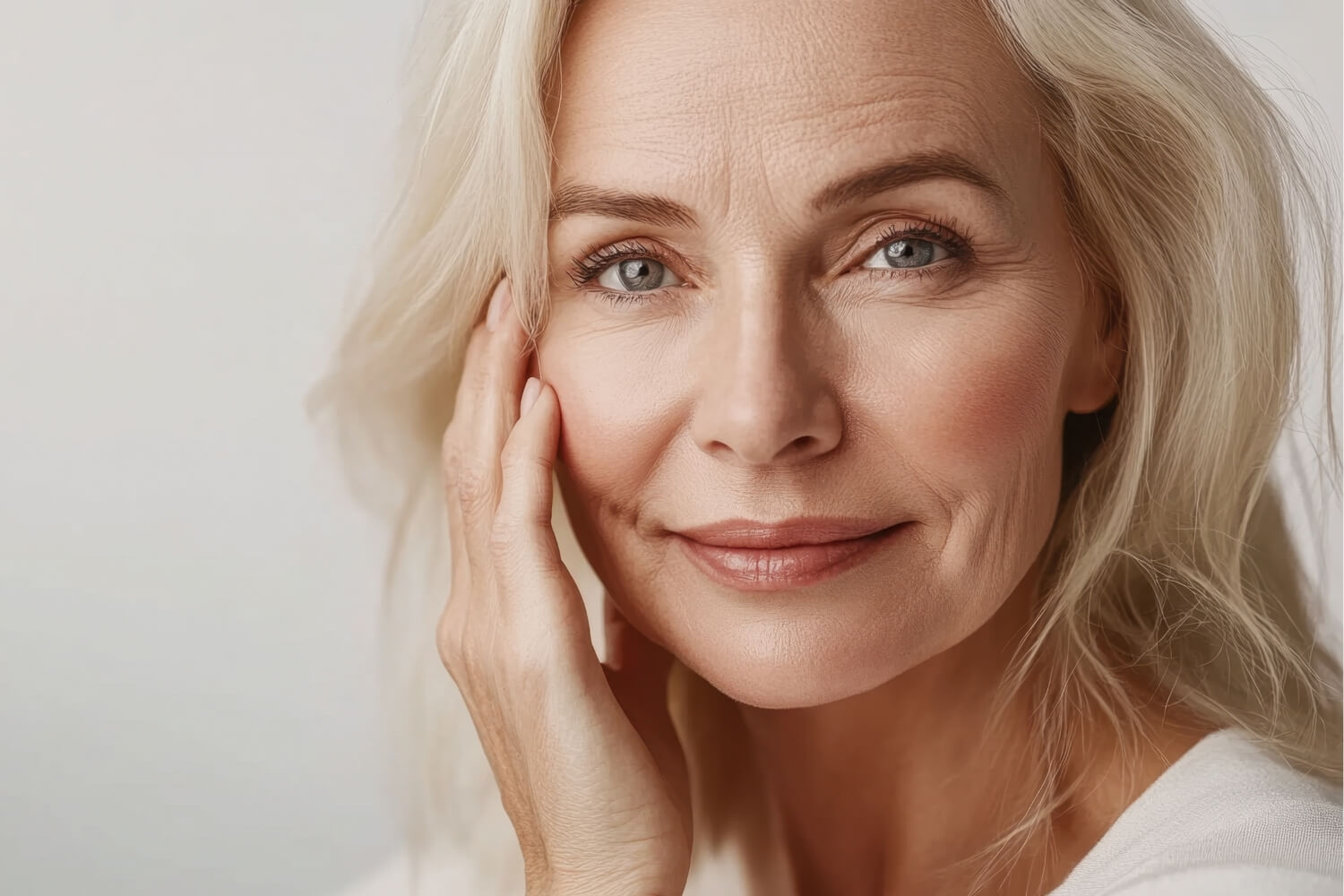 Melhor com ação anti-idade: os 10 melhores em 2026