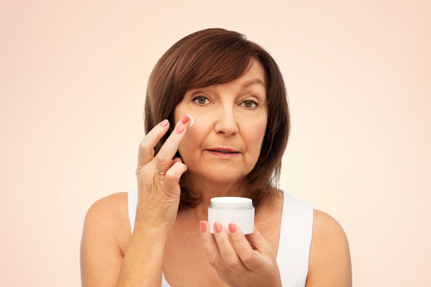 Melhor creme com retinol: os 10 melhores em 2026