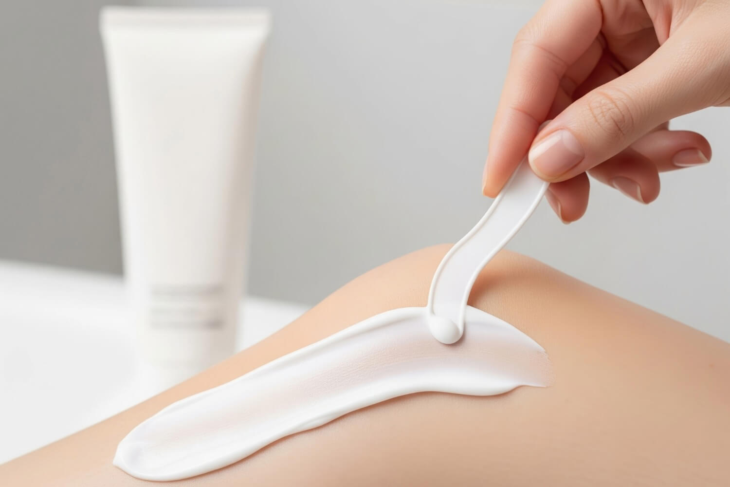 Melhor creme depilatório: os 10 melhores em 2026