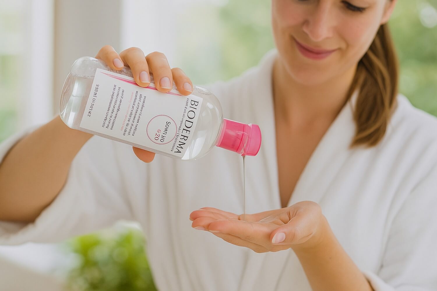 Melhor demaquilante: os 10 melhores em 2026