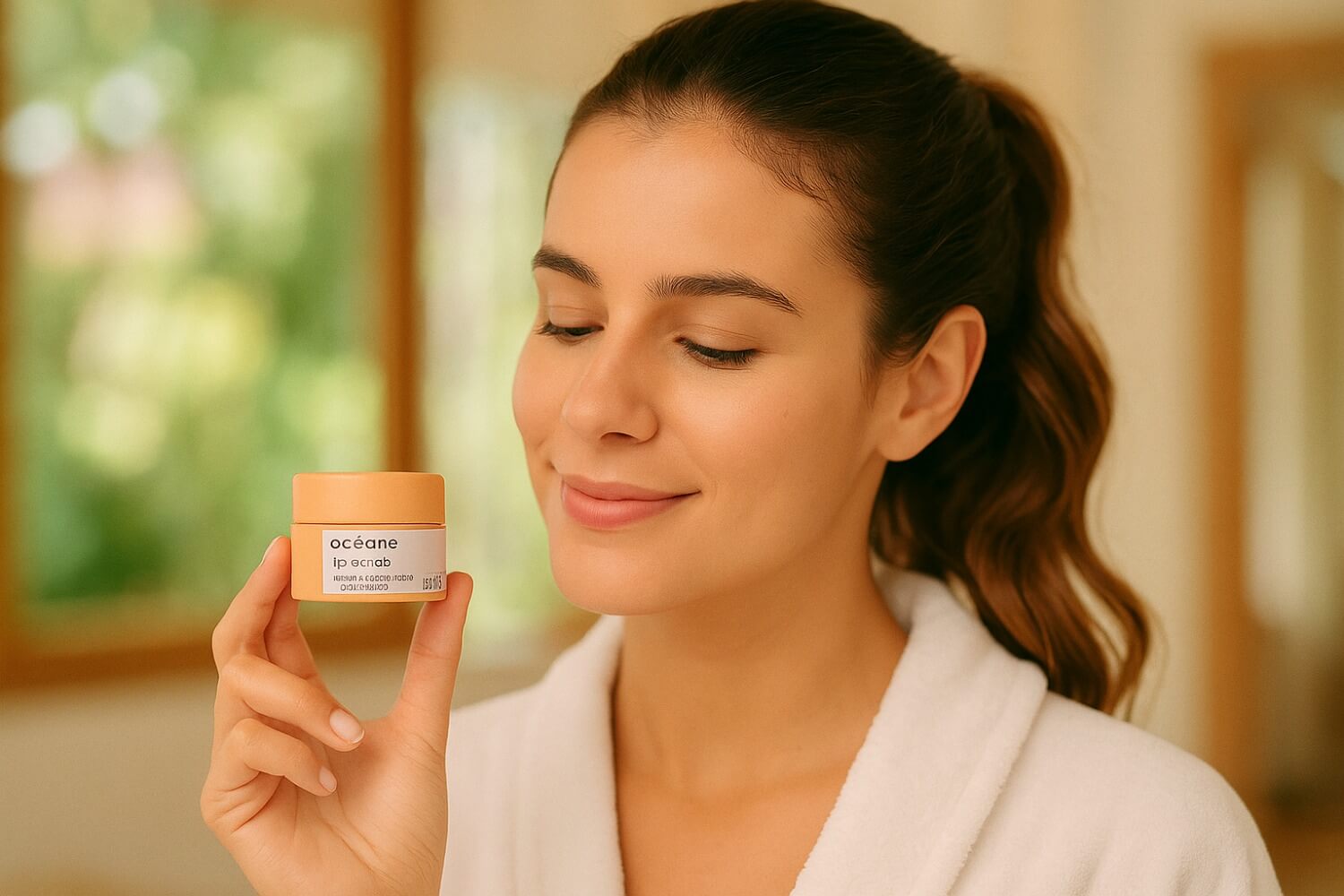 Melhor esfoliante labial: os 10 melhores em 2026