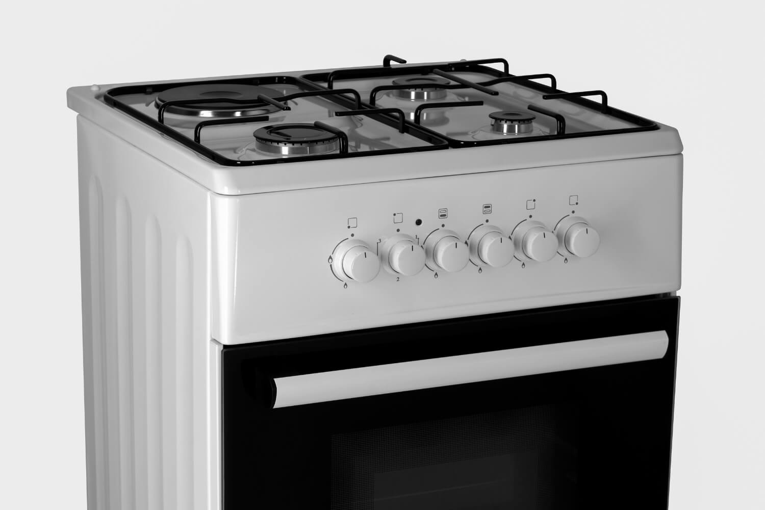 Melhor fogão 4 bocas: os 10 melhores em 2026