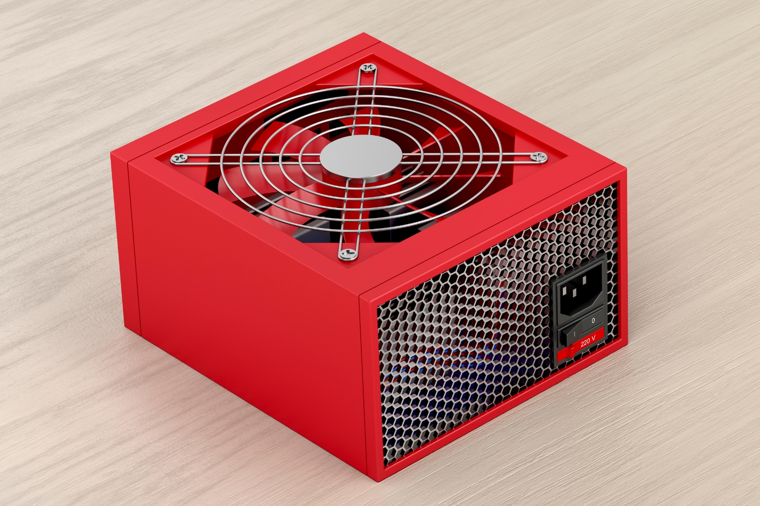 Melhor garantia e confiabilidade: as 9 melhores em 2026