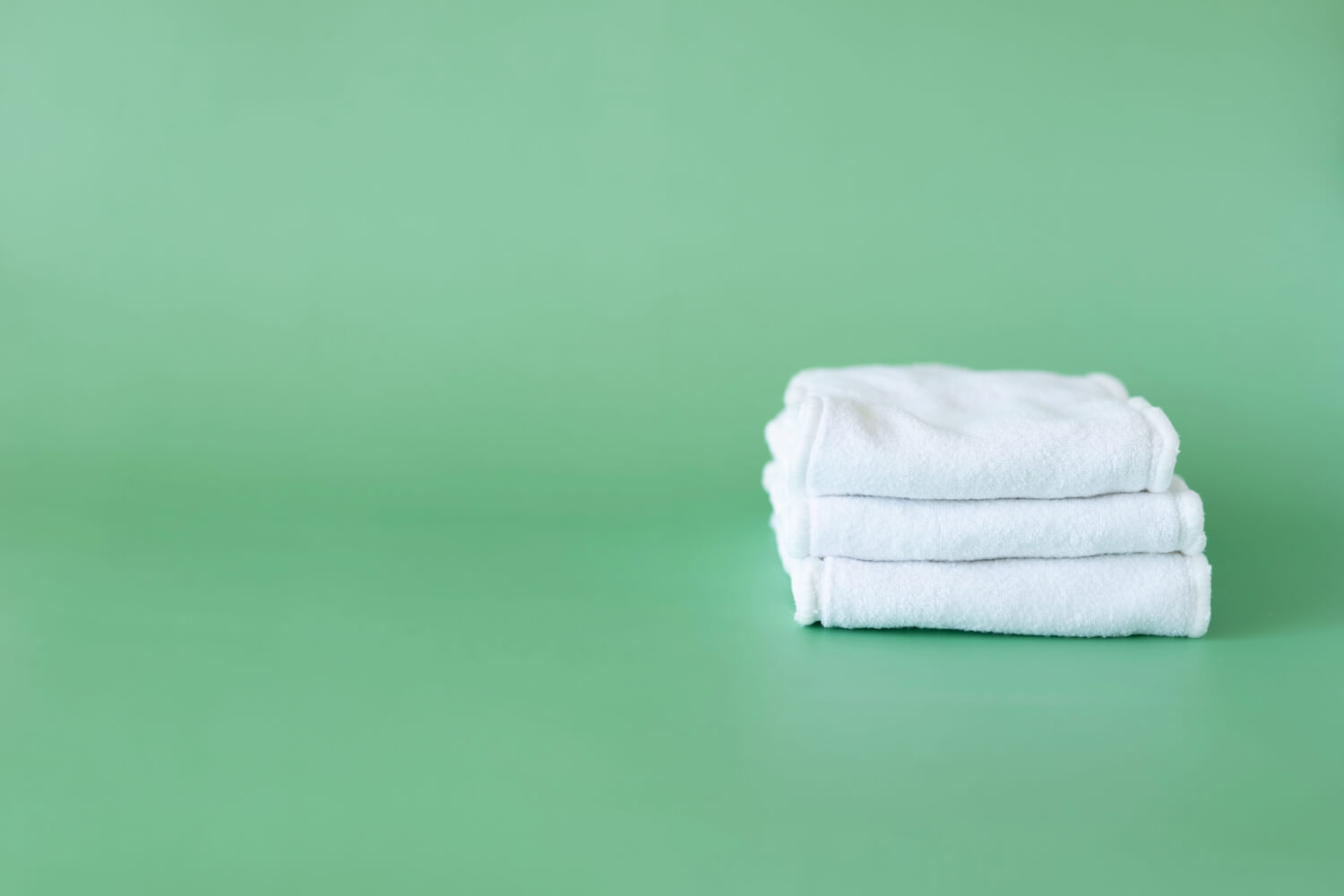 Melhor fralda de pano: as 10 melhores em 2026