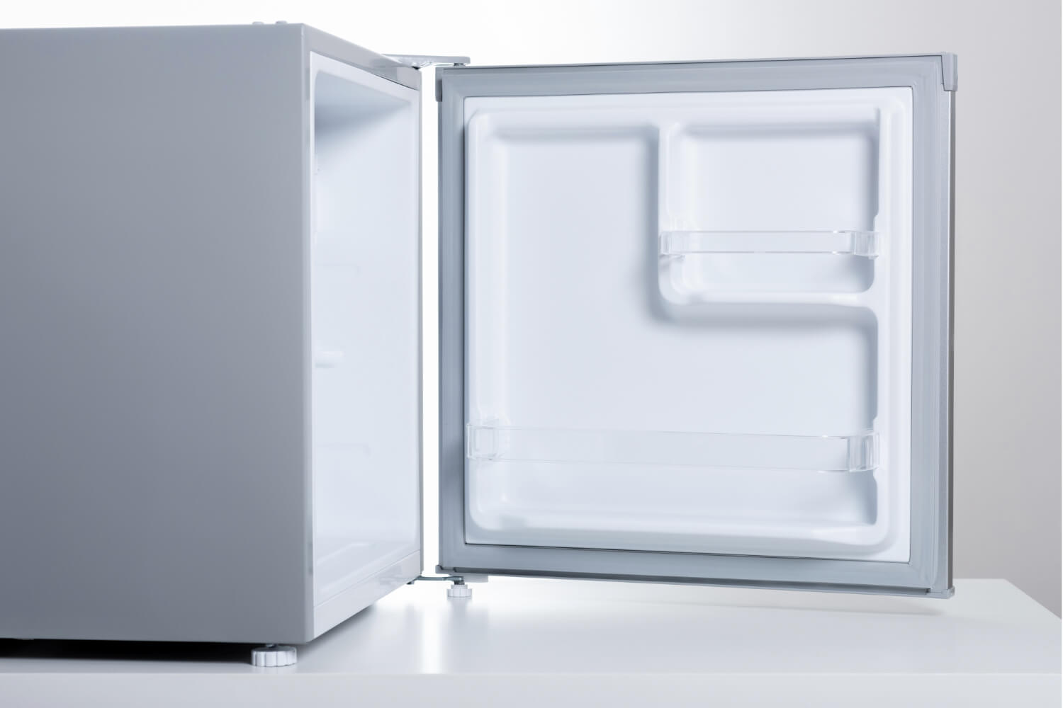 Melhor frigobar: os 10 melhores em 2026