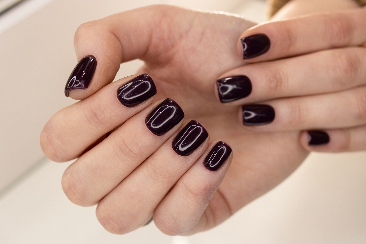 Melhor gel para unhas: os 10 melhores em 2026