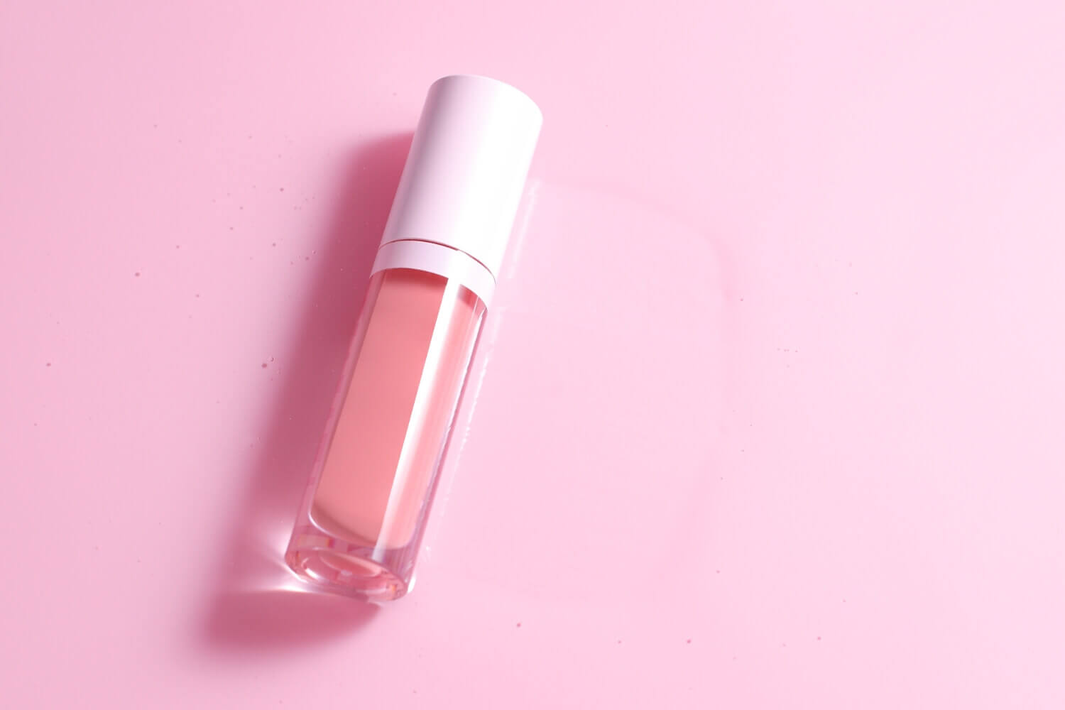 Melhor gloss: os 10 melhores em 2026