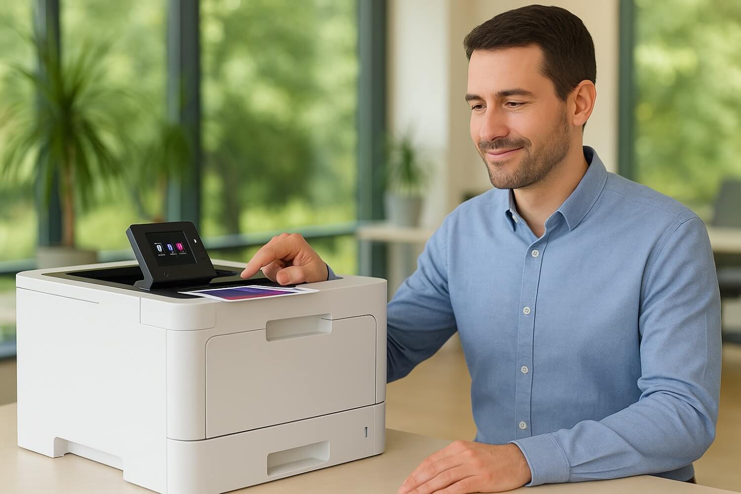 Melhor equilíbrio de recursos: as 10 melhores em 2026