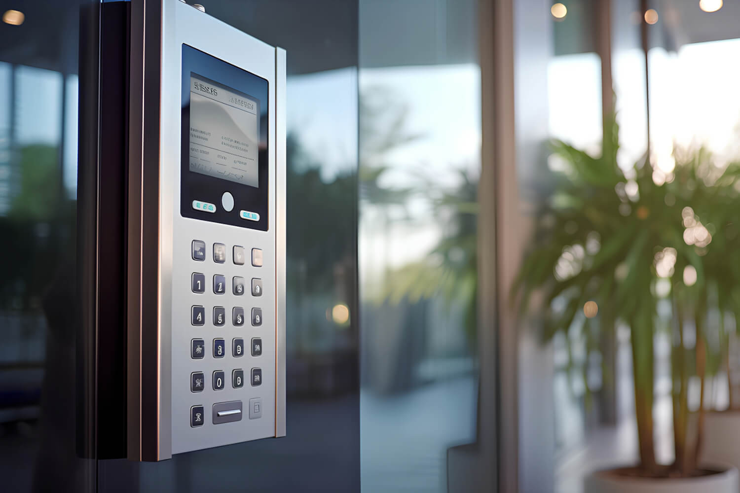 Melhor interfone: os 10 melhores em 2026