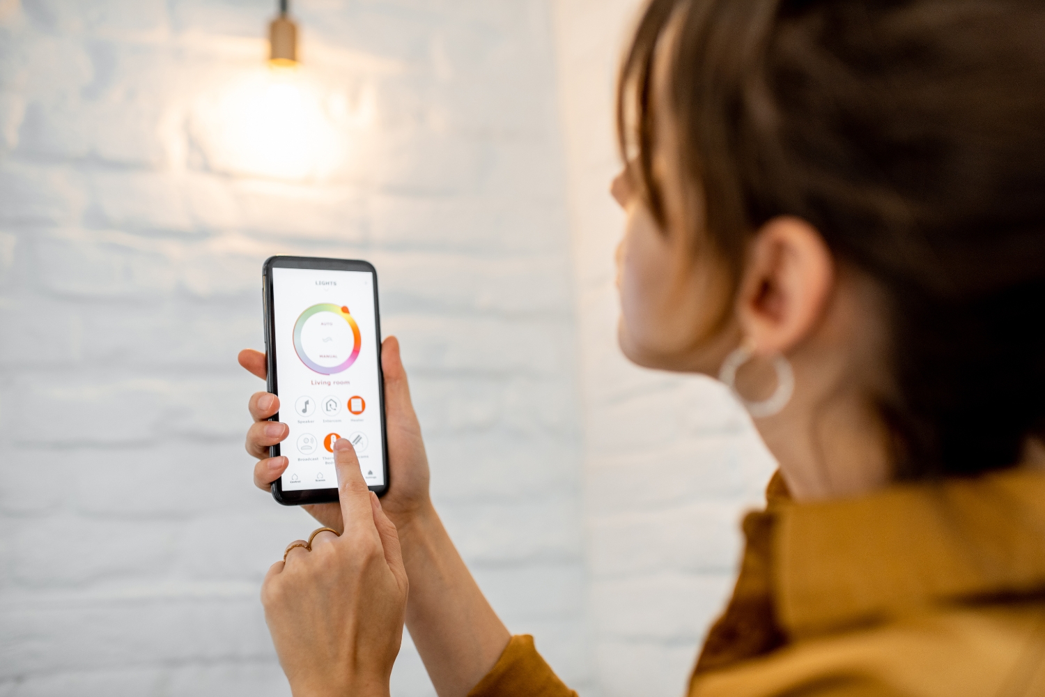 Melhor lâmpada inteligente: as 10 melhores em 2026