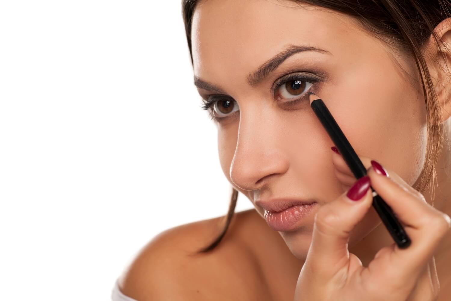 Melhor lápis de olho: os 10 melhores em 2026