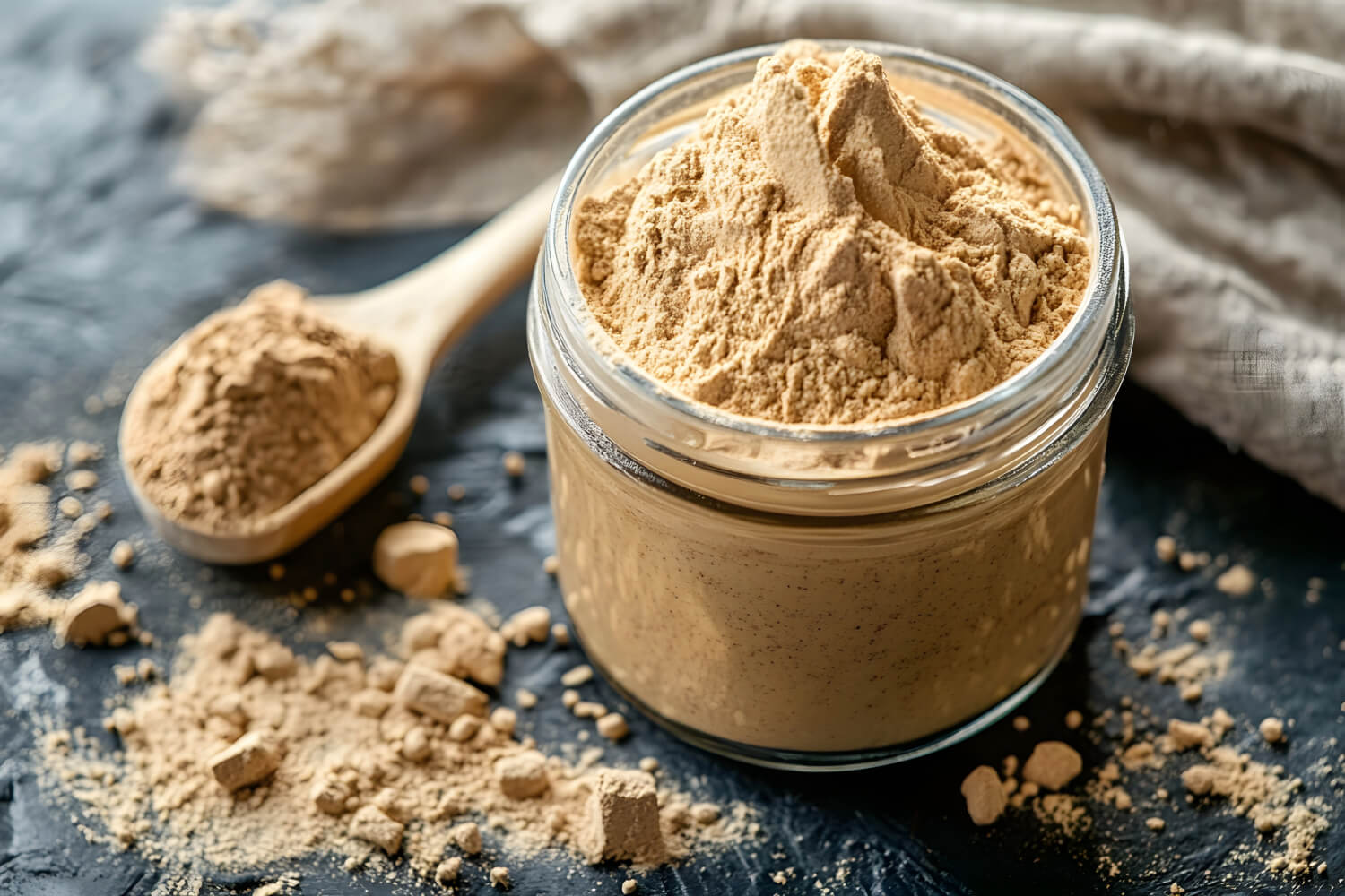 Melhor maca peruana: as 10 melhores em 2026