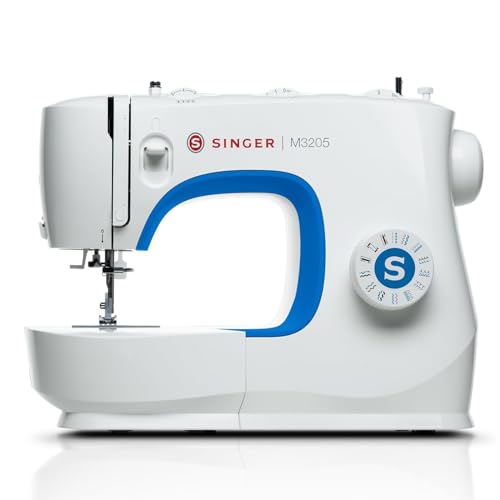 Singer M3205