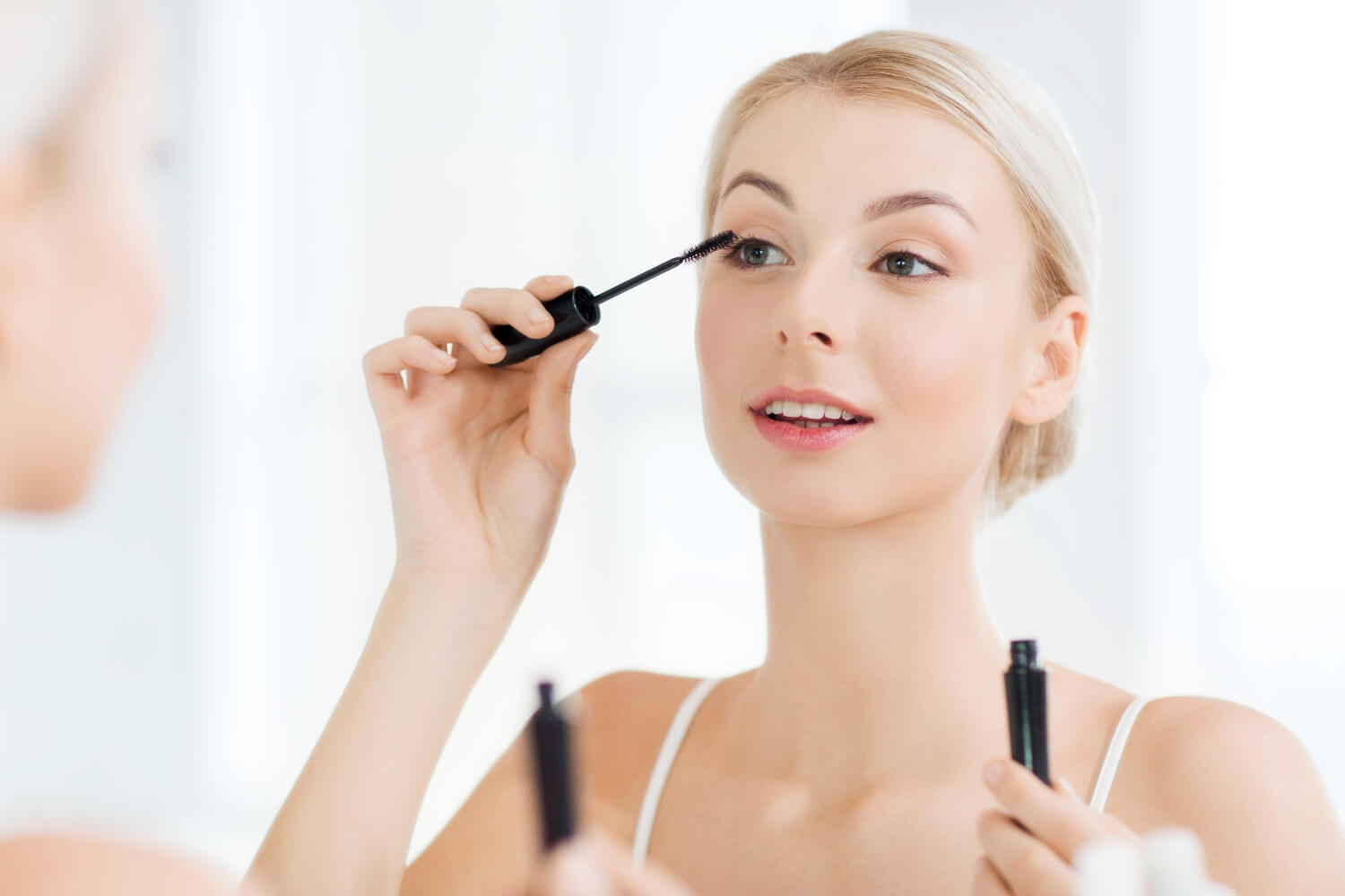 Melhor máscara de cílios: as 10 melhores em 2026