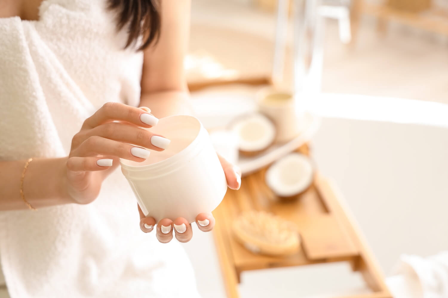 Melhor máscara de hidratação: as 10 melhores em 2026