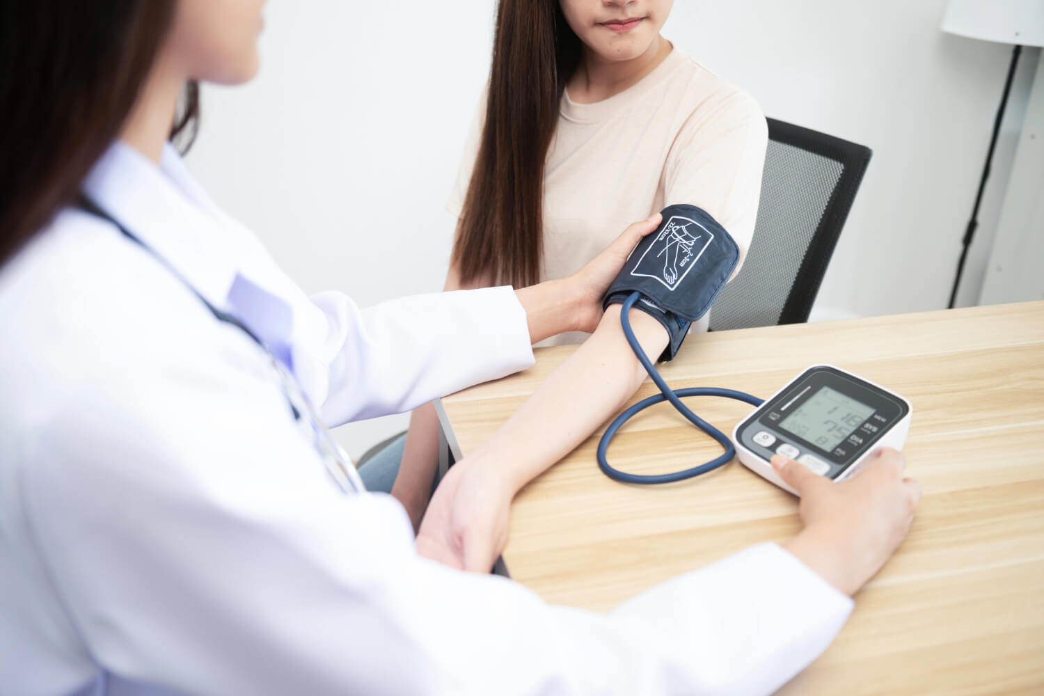 Melhor medidor de pressão: os 10 melhores em 2026