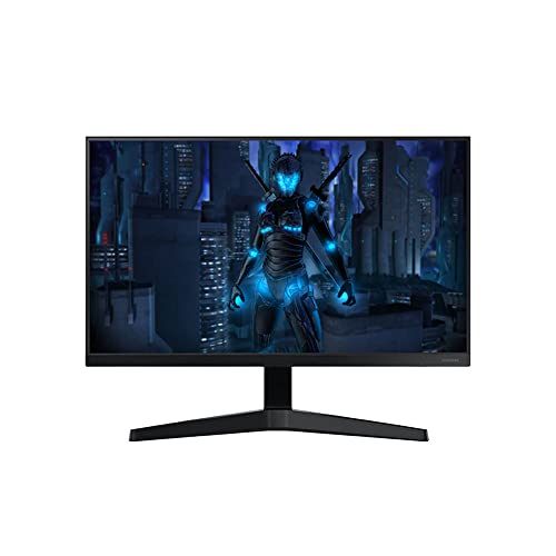 Monitor Samsung LF27T350