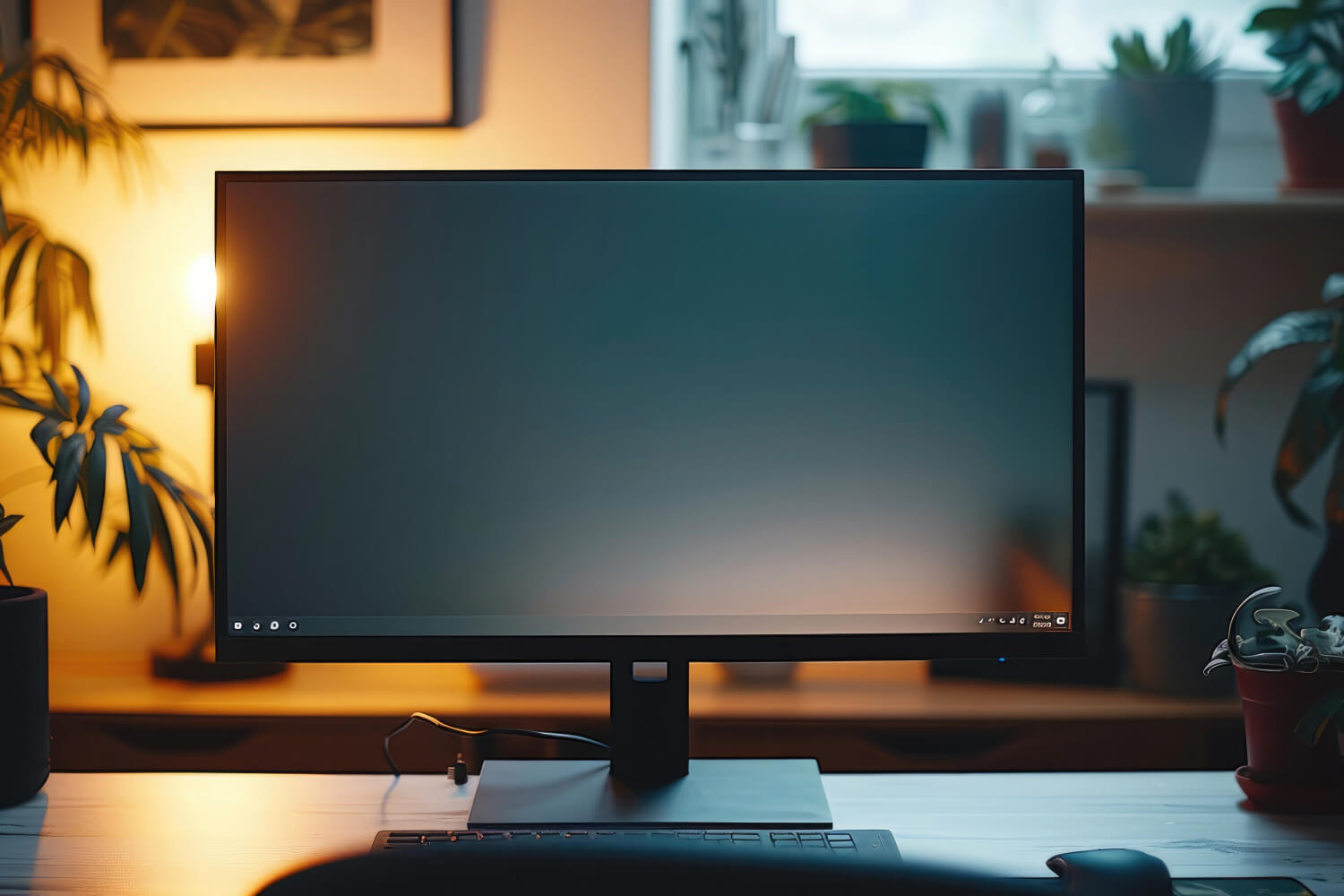 Melhor monitor: os 10 melhores em 2026