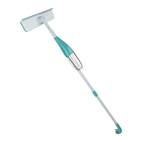 Mop Spray 2 em 1 Flash Limp MOP6064