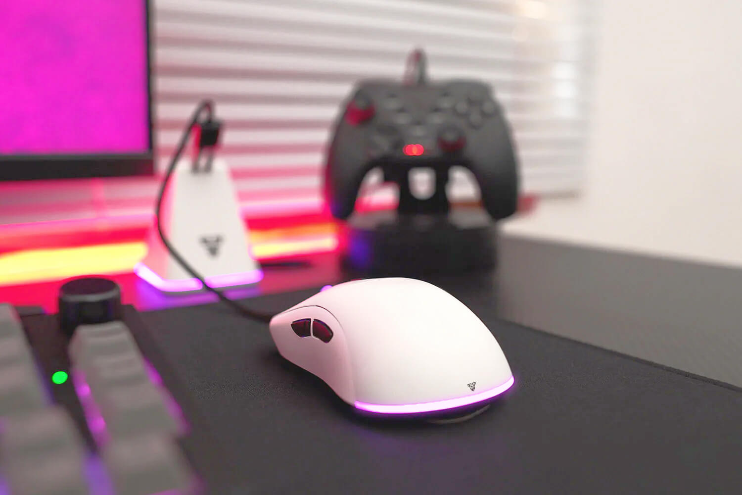 Melhor mouse bungee: os 10 melhores em 2026