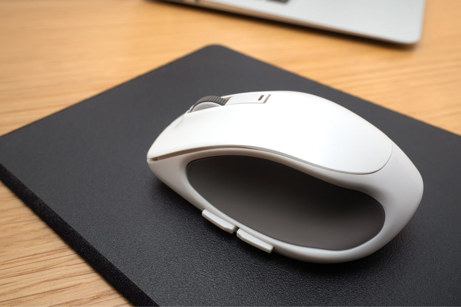 Melhor mouse sem fio: os 10 melhores em 2026