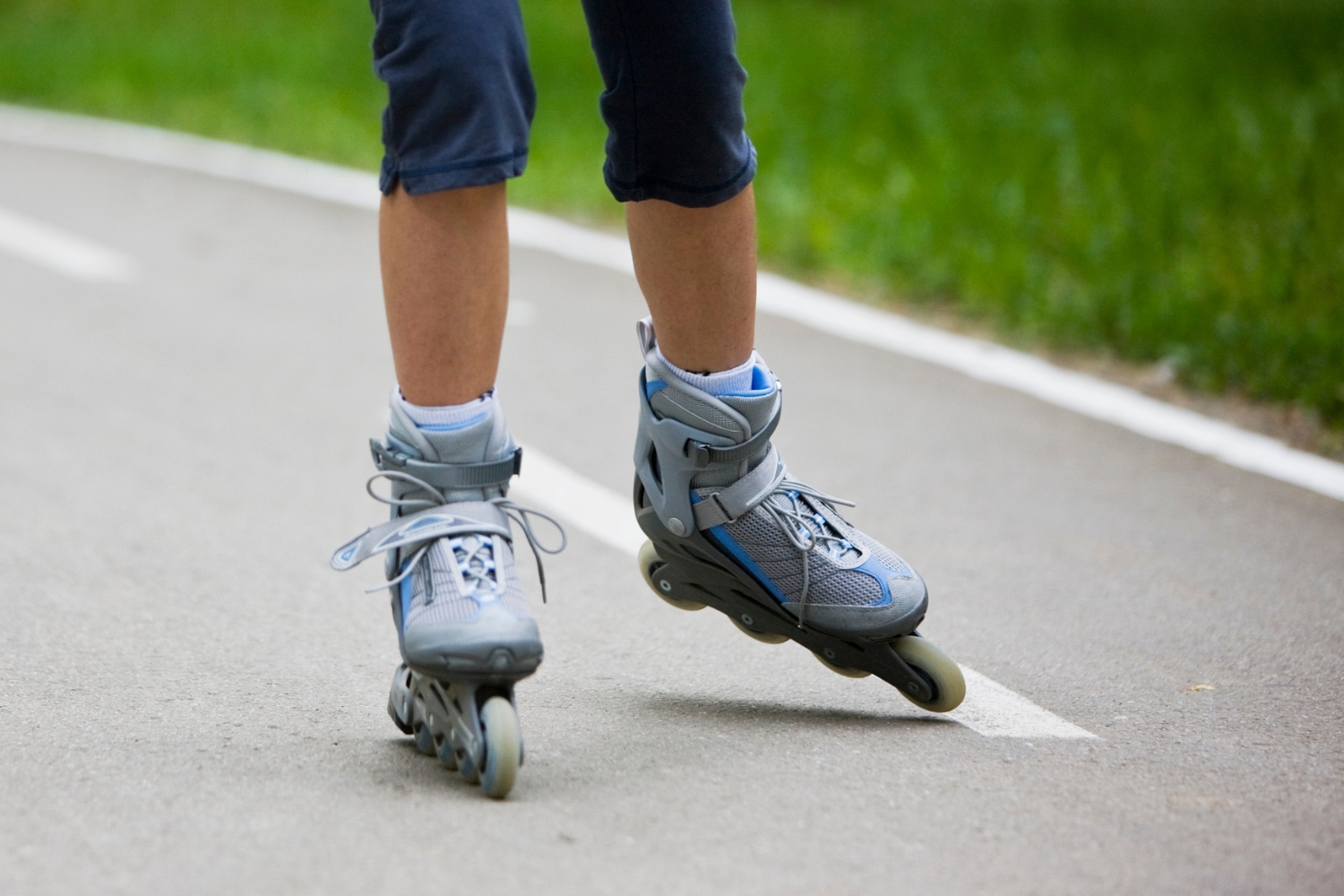 Melhor patins: os 9 melhores em 2026