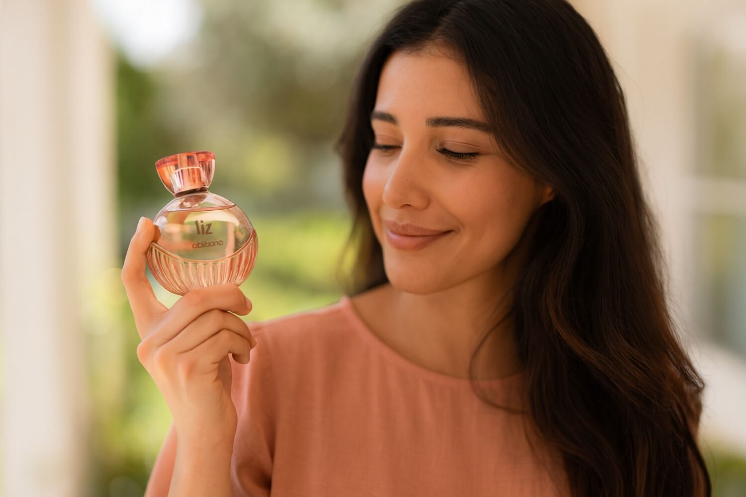 Melhor perfume boticário feminino: os 10 melhores em 2026