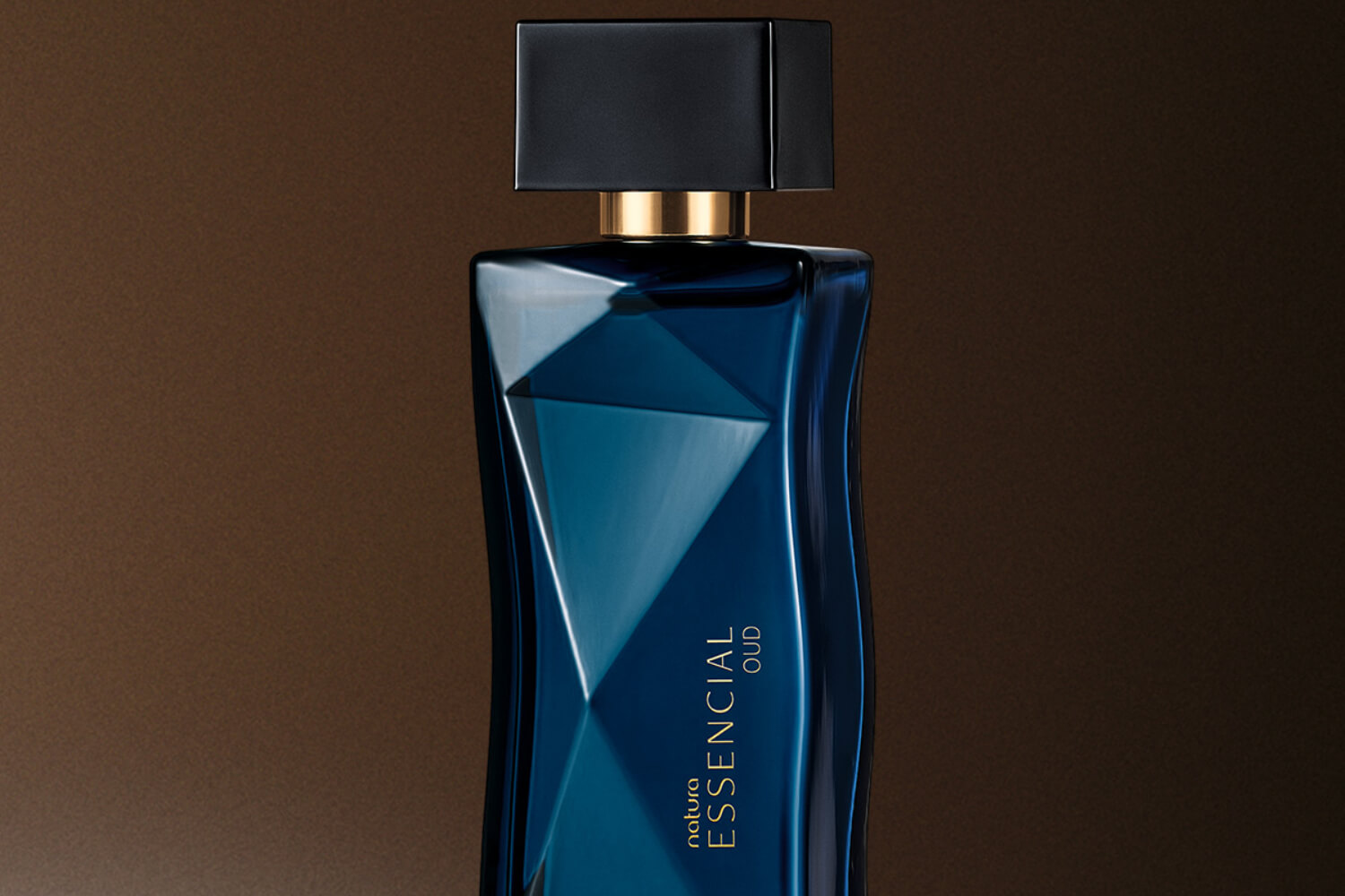 Melhor perfume da natura: os 10 melhores em 2026