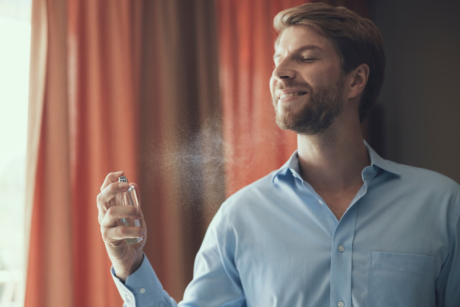 Melhor perfume importado masculino: os 10 melhores em 2026