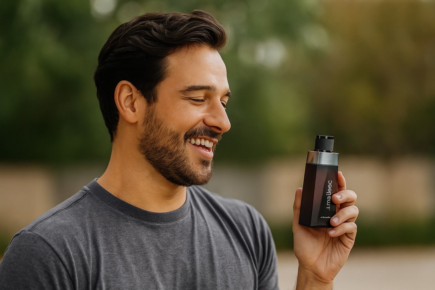 Melhor perfume masculino boticário: os 10 melhores em 2026