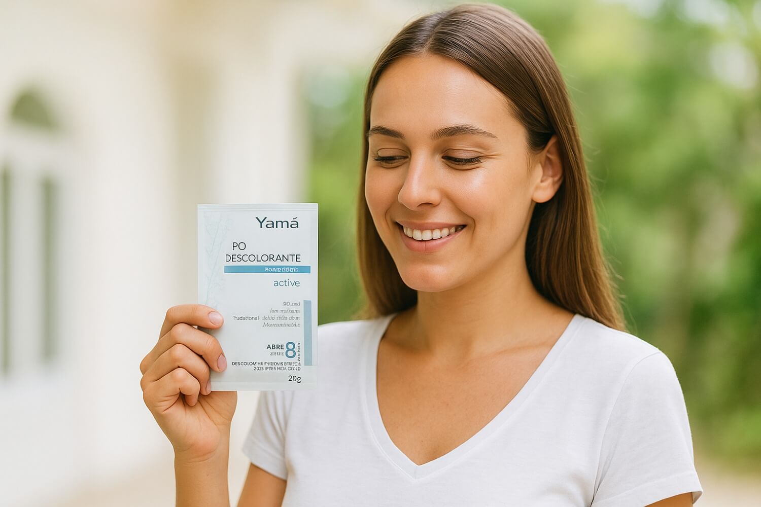 Melhor pó descolorante: os 10 melhores em 2026